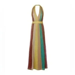 Outfits Crazy Rich Asians Missoni Dress Fashion Crazy Rich Asians Missoni  Dress Maxi Dress